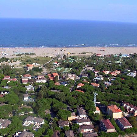 Apartment Mediterraneo-4 By Interhome ロザピネタ エクステリア 写真
