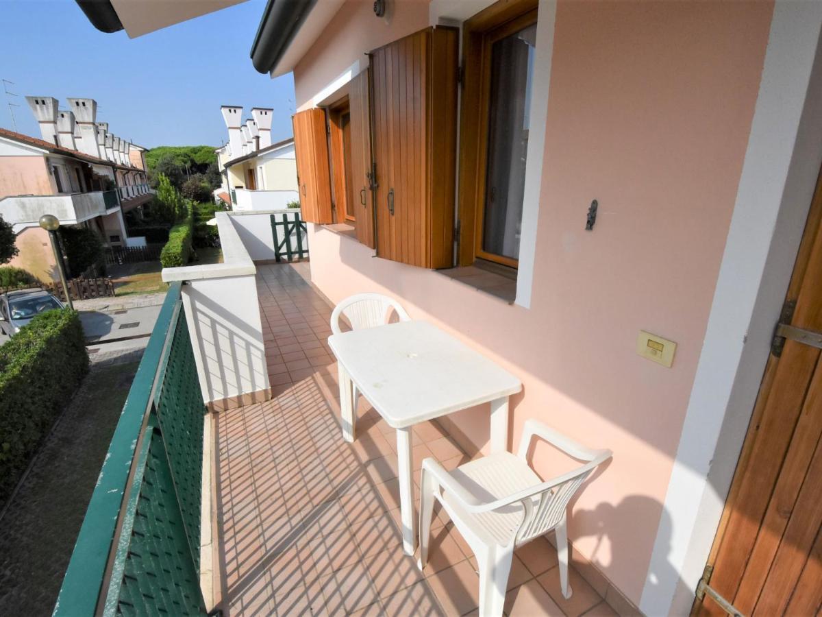 Apartment Mediterraneo-4 By Interhome ロザピネタ エクステリア 写真