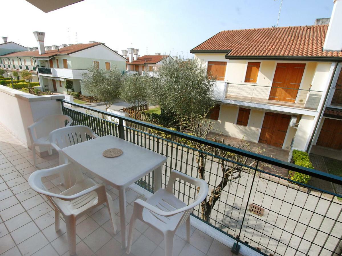 Apartment Mediterraneo-4 By Interhome ロザピネタ エクステリア 写真